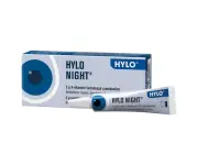 14458-hylo night ocni mast s vitaminem a 5g